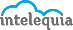 Intelequia Software Solutions